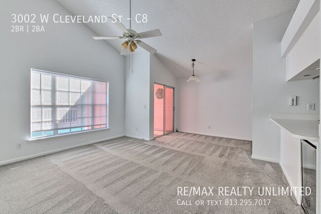 Photo - 3002 W Cleveland St Unit C8