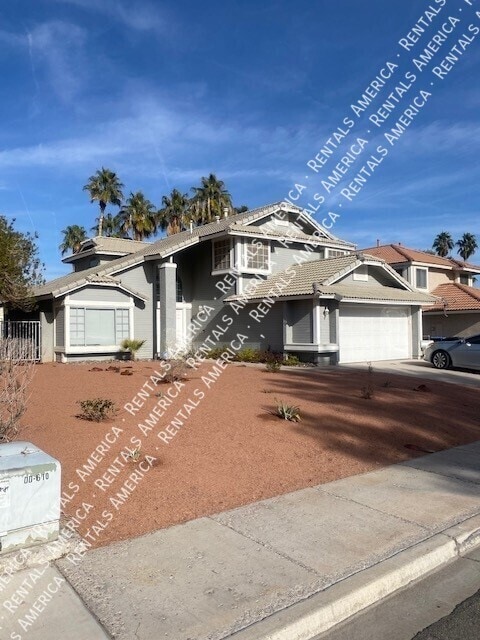 Building Photo - 319 Simon Bolivar Dr