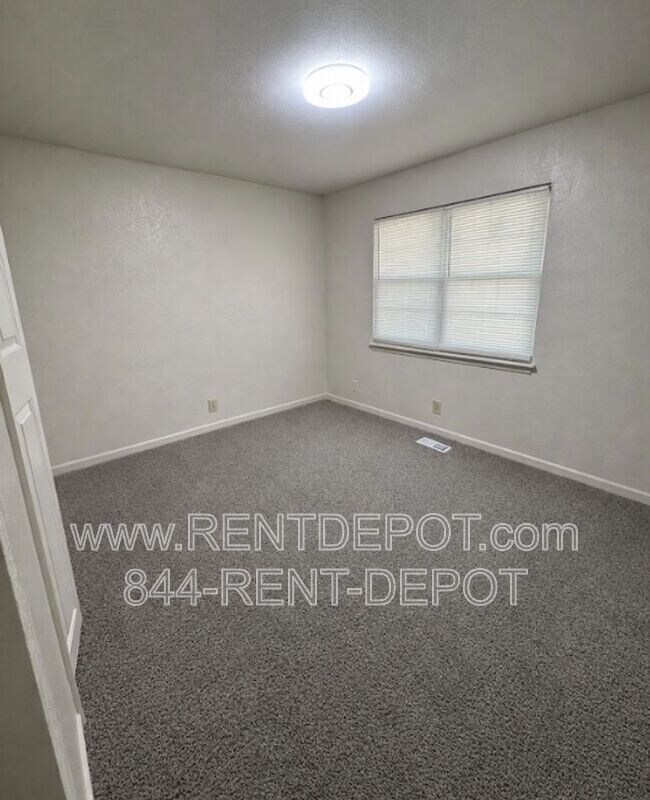 Photo - 1411 Jeanette Ave