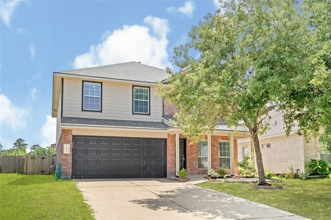 22511 Sweetglen Ct
