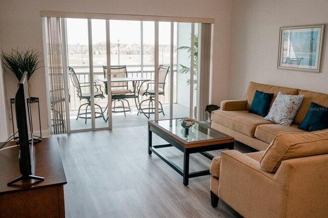 Photo - 5762 Sabal Trace Dr Unidad 203