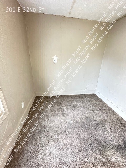 Photo - 200 E 32nd St