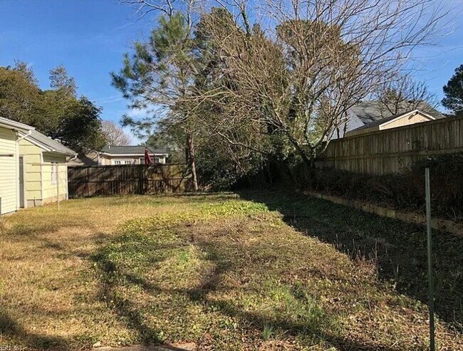 Photo - BAYVILLE PARK