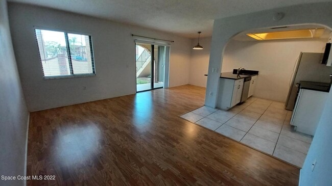 142 San Paulo Cir Unidad 142