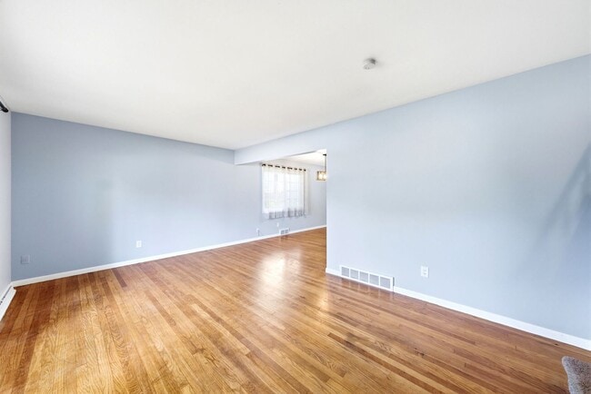 Photo - 8983 Highland Dr Unidad 8983 Highland Dr - South