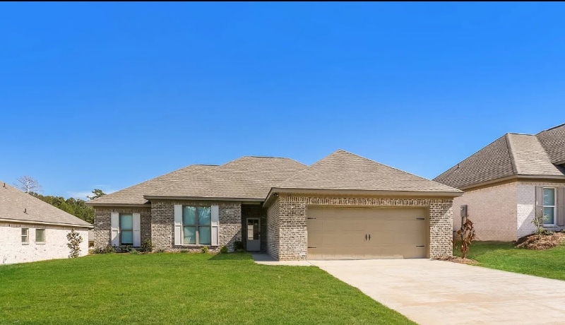 Photo - 161 Shelby Mae Cir