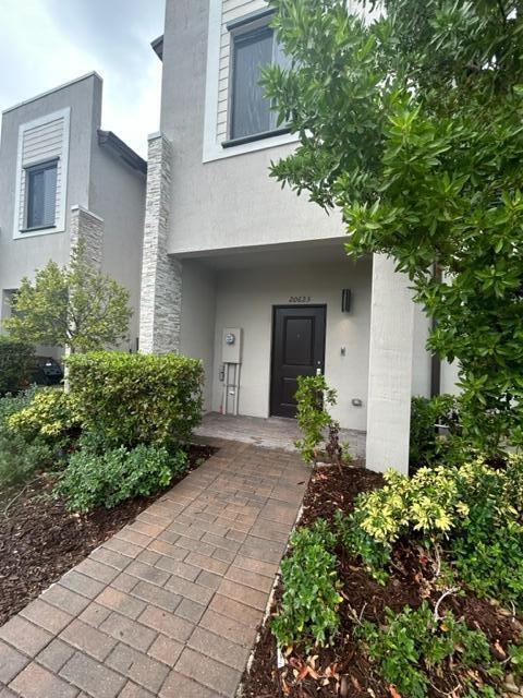 Photo - 20623 NE 7th Pl