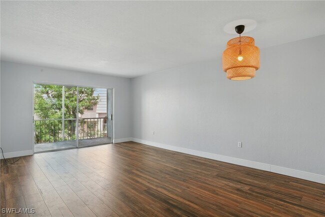 Photo - 170 Turtle Lake Ct Unit 301