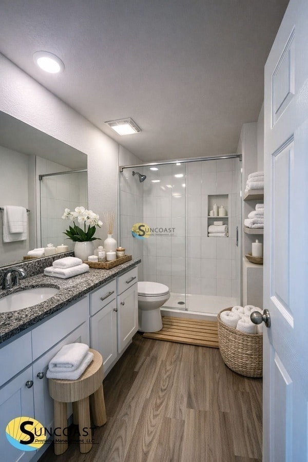 Photo - 355 Reeves St