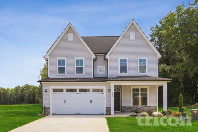 Building Photo - 165 Lynnridge Dr