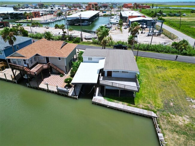 Photo - 24 Kingfish Ln