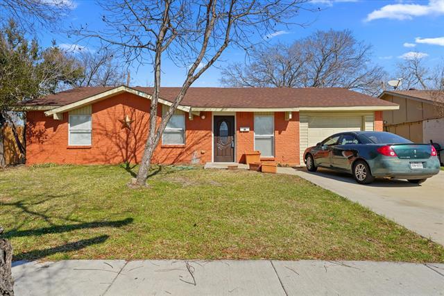 Building Photo - 802 La Fiesta Dr