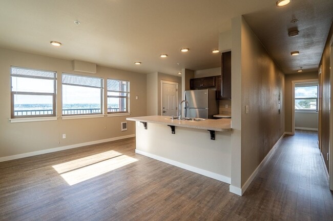 Photo - 523 N Forest St Unidad #201