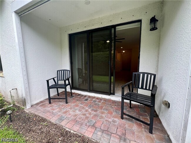 Photo - 15850 Portofino Springs Blvd