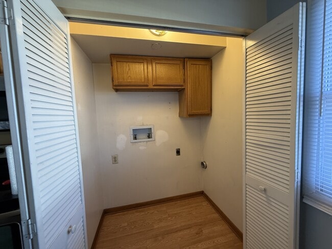 Photo - 183 Cottontail Run