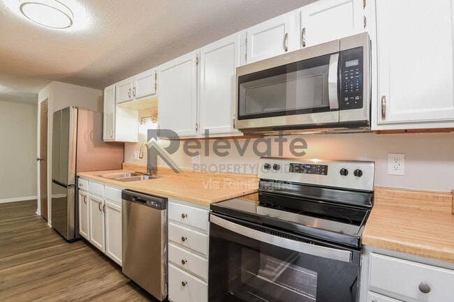 Photo - 7701 O'Donnell Ct Unidad 2208