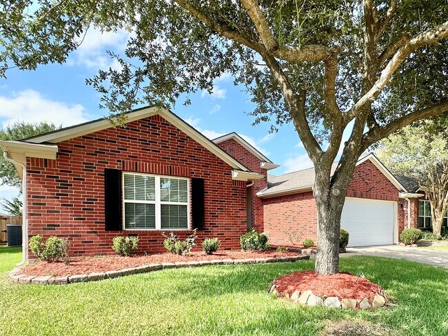 Photo - 1307 Surecrop Ln