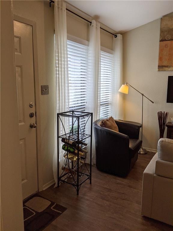 Photo - 3000 Guadalupe St Unidad 304