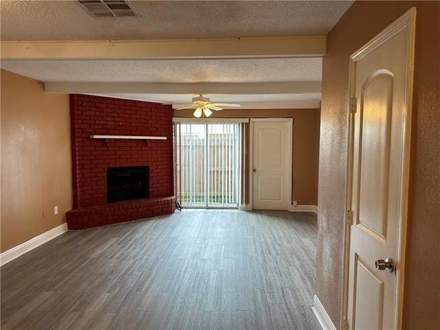 Photo - 63 Carriage Ln