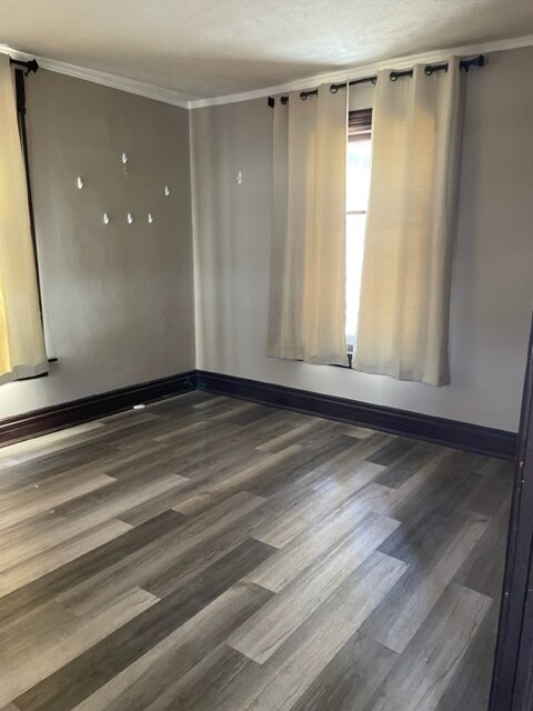 Photo - 1392 Haslett Rd