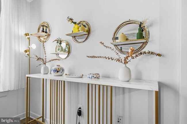 Photo - 631 D Street NW Unit 637