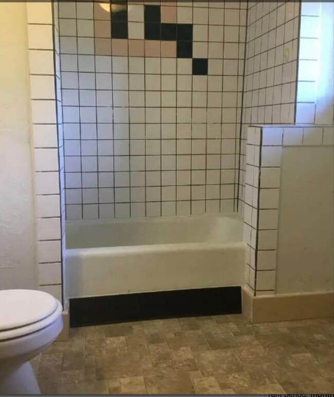 Photo - 1134 Oro Dam Blvd W