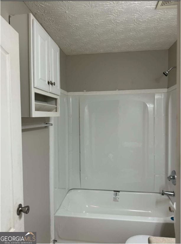 Photo - 5548 Pineridge Ct