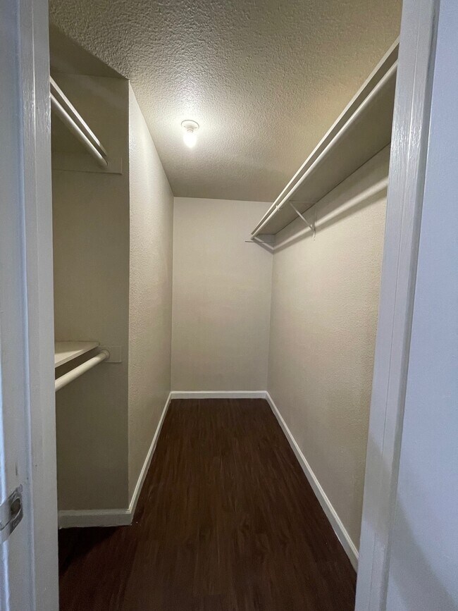 Photo - Windmill Terrace