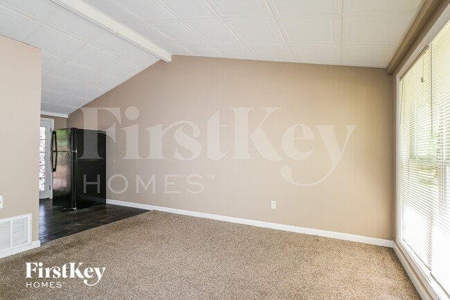 Photo - 2787 Dawnview Dr