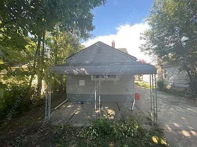 20212 Washtenaw St