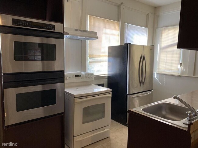 3500 16th St NW Unit 0