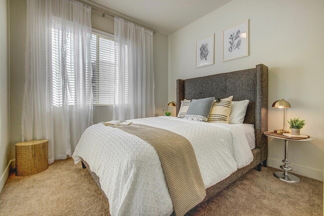 Eaglewood Lofts GR MR (1 of 53) - Eaglewood Lofts