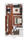 LowerBurnsideLofts_BTCreative_FloorplanCard_E