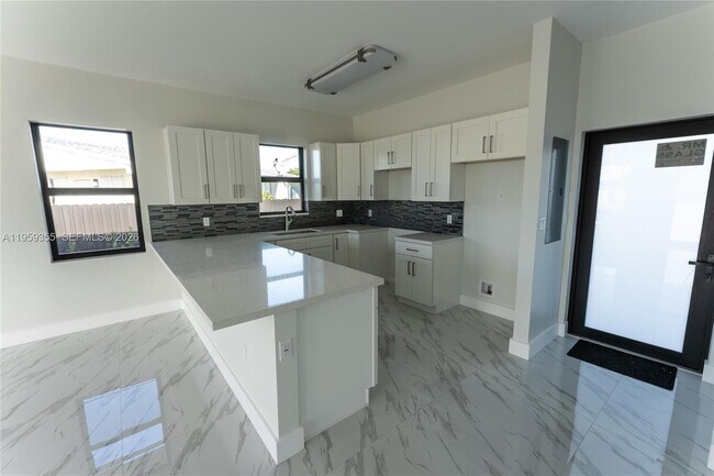 Photo - 22385 SW 115th Ct Unit 1