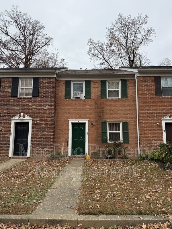 Photo - 4 Manchester Ct