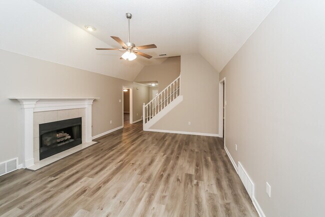 Photo - 9264 Tamhaven Dr