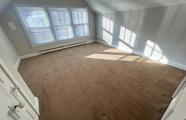 Photo - 3406 Ormond Ave Unit 3406-03