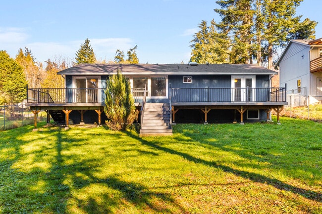 Photo - 3122 Glacier Ln