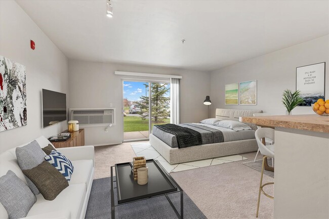 Photo - Ponds of Pewaukee Associates LLC