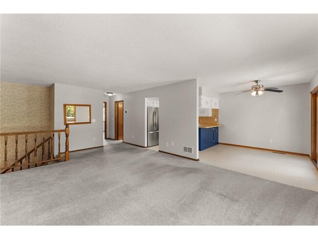 Photo - 783 Hiawatha Ave