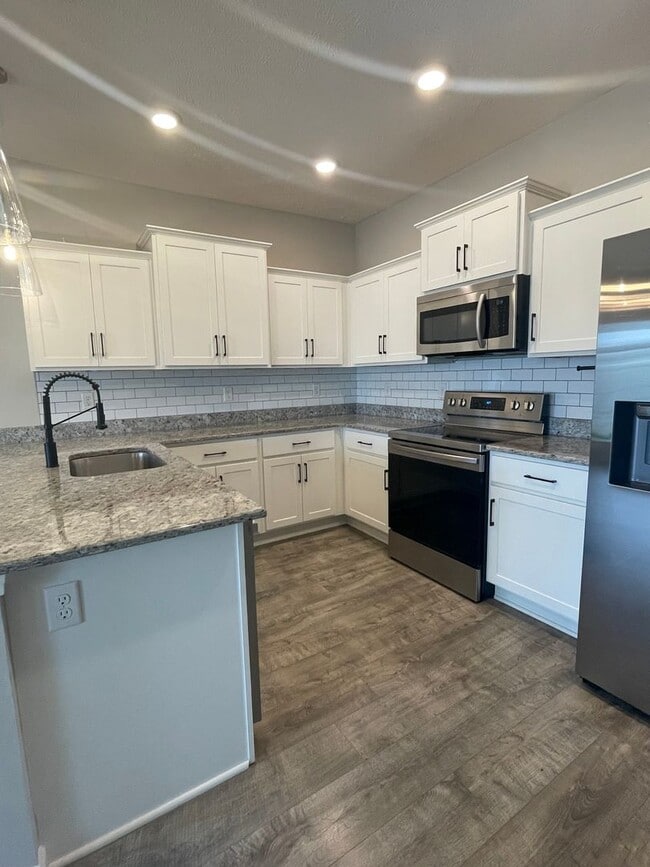 Photo - 4329 Doral Dr