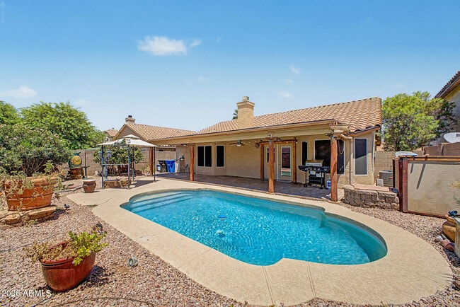 Photo - 1291 W Butler Dr