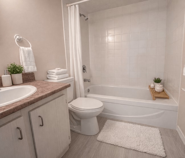 Photo - Lakeview Estates