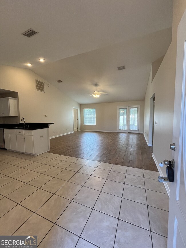 Photo - 231 Royal Palms Ave