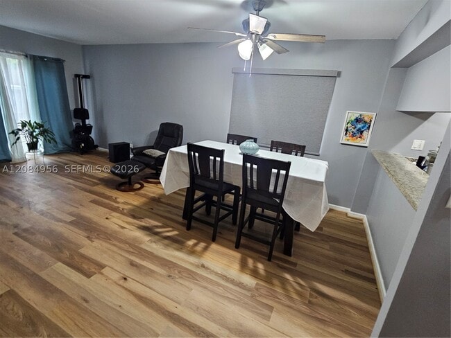 Photo - 3541 NW 99th Terrace
