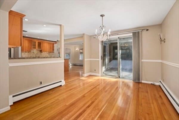 Photo - 11A Centre Ln