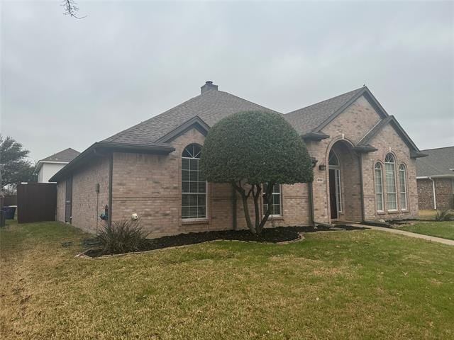 Photo - 8109 Sebastian