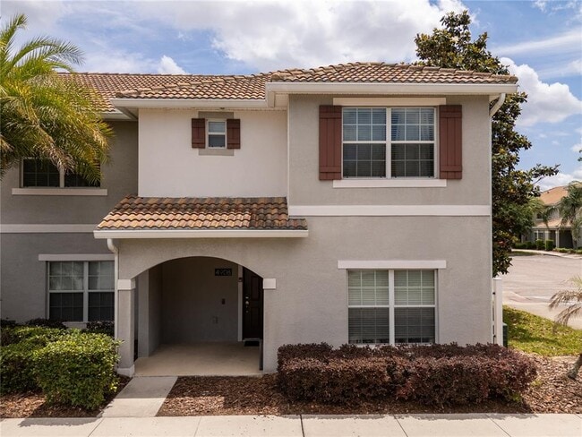 Photo - 4908 Clock Tower Dr