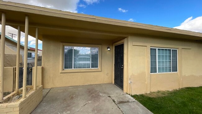 Photo - 81406 S Palo Verde Dr