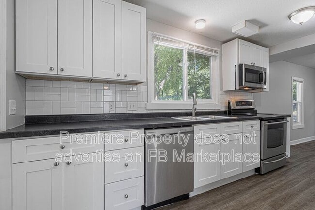 Photo - 4108 N Mersington Ave